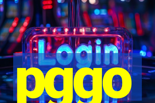 pggo