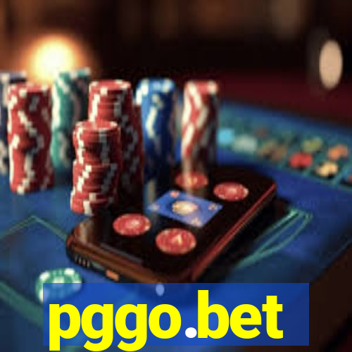 pggo.bet