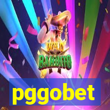 pggobet