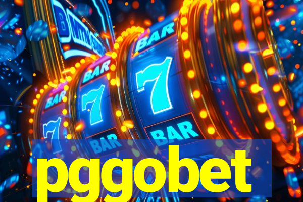 pggobet