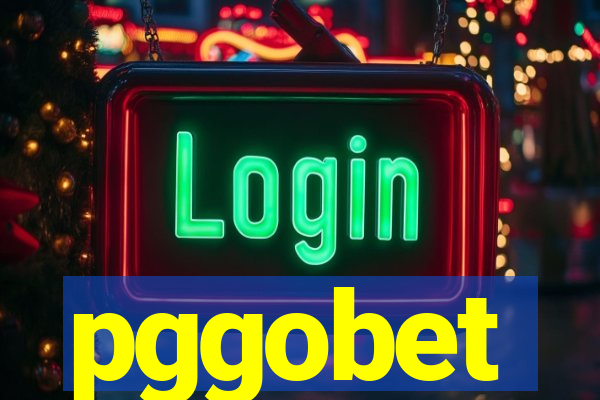 pggobet