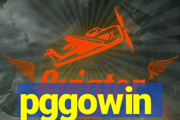 pggowin