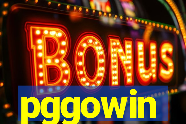 pggowin
