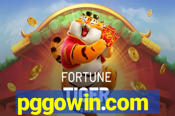pggowin.com