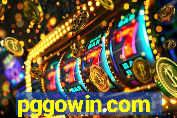 pggowin.com