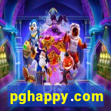 pghappy.com