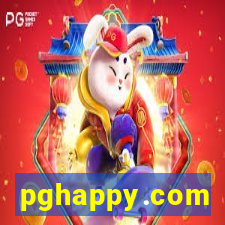 pghappy.com