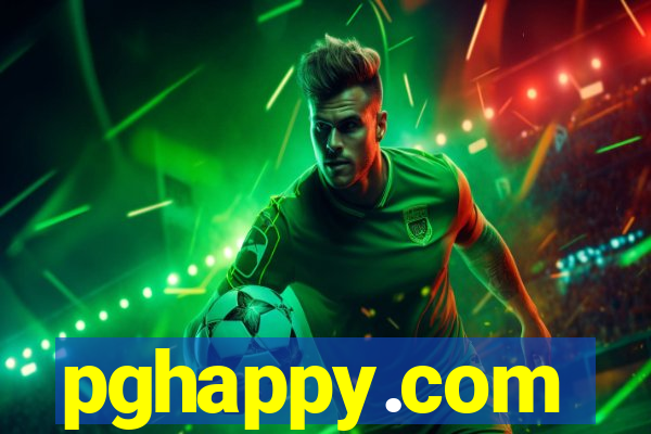 pghappy.com