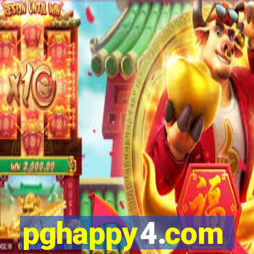 pghappy4.com