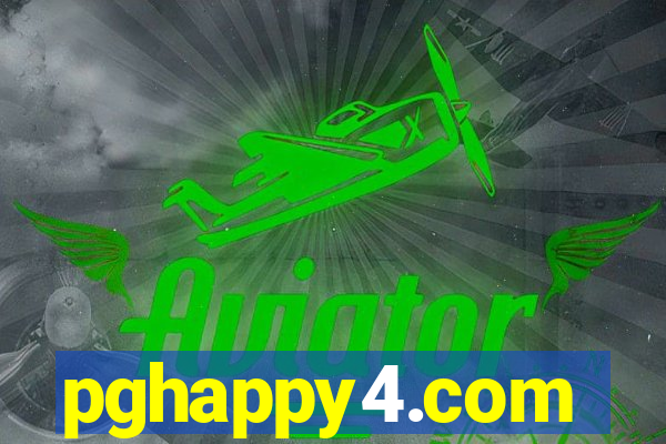 pghappy4.com