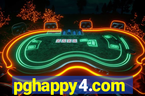pghappy4.com