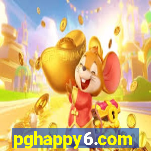 pghappy6.com