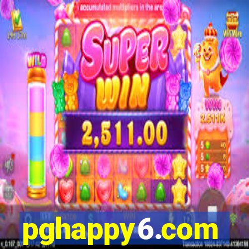 pghappy6.com