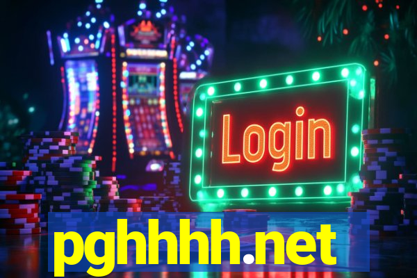 pghhhh.net