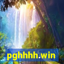 pghhhh.win