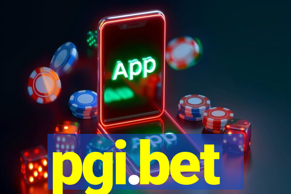 pgi.bet