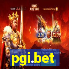pgi.bet