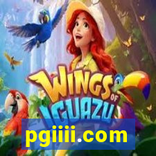 pgiiii.com