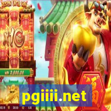pgiiii.net