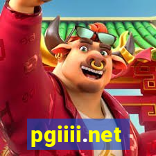 pgiiii.net