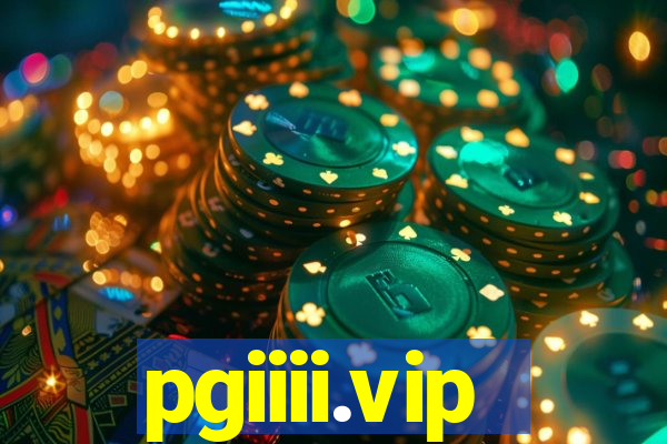 pgiiii.vip