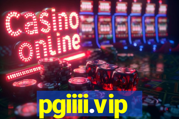 pgiiii.vip