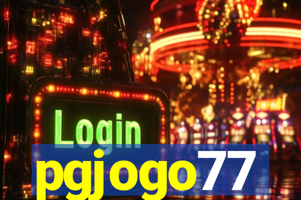 pgjogo77