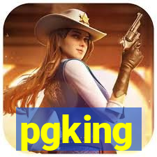 pgking