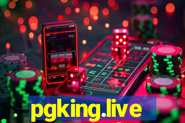 pgking.live