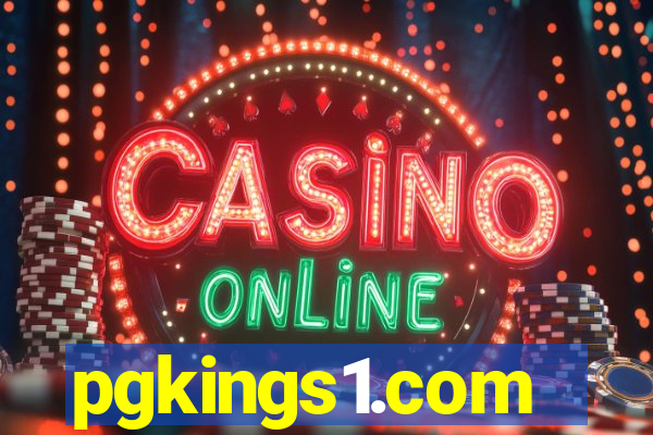 pgkings1.com
