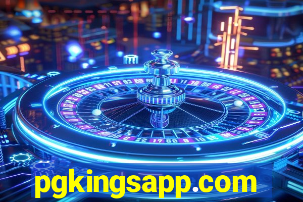 pgkingsapp.com