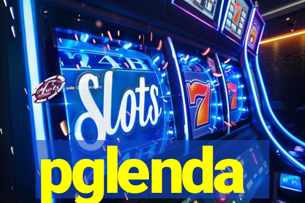 pglenda