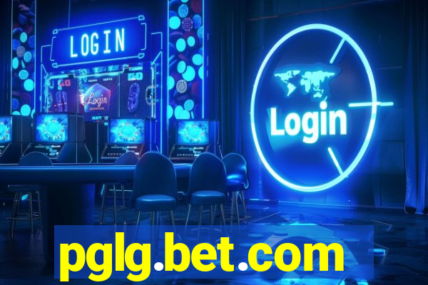 pglg.bet.com