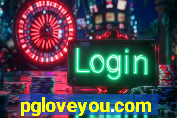 pgloveyou.com