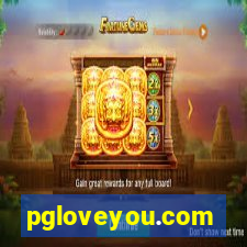 pgloveyou.com