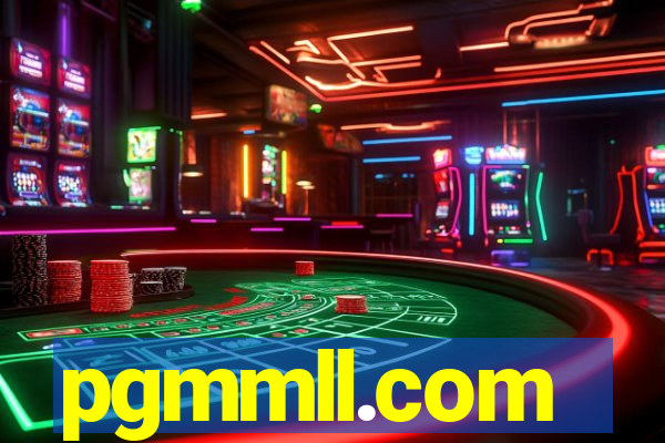 pgmmll.com