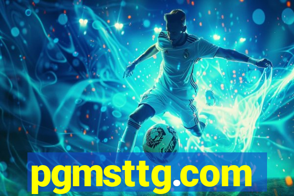 pgmsttg.com