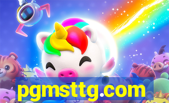 pgmsttg.com