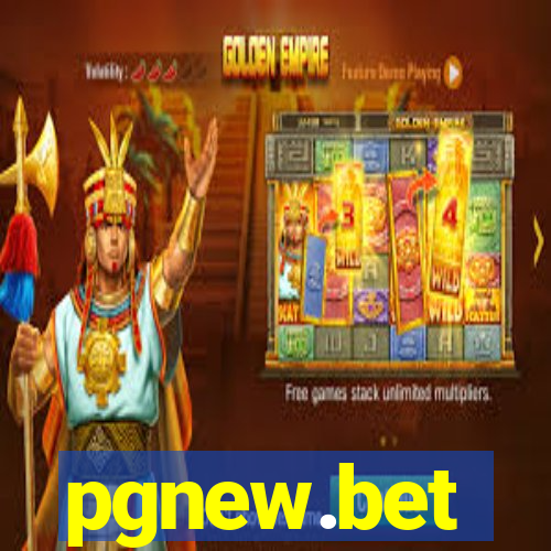 pgnew.bet