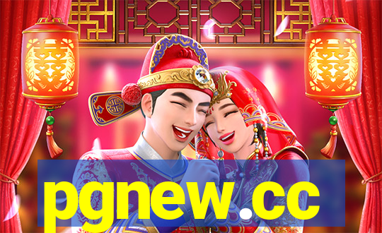 pgnew.cc
