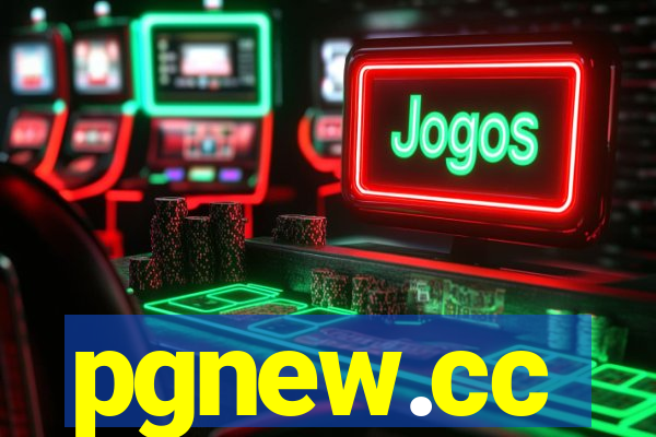 pgnew.cc