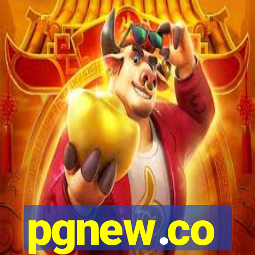 pgnew.co