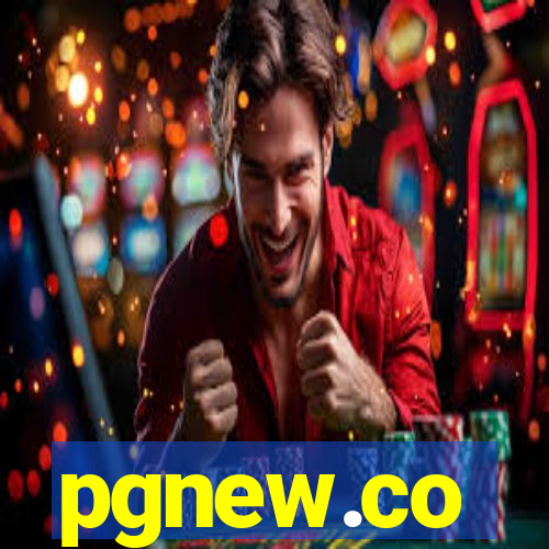 pgnew.co