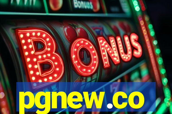 pgnew.co