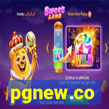 pgnew.co