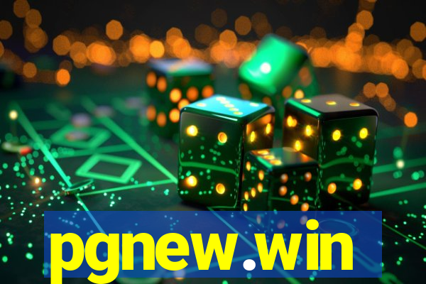 pgnew.win
