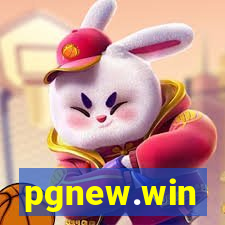 pgnew.win