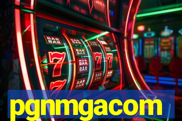 pgnmgacom
