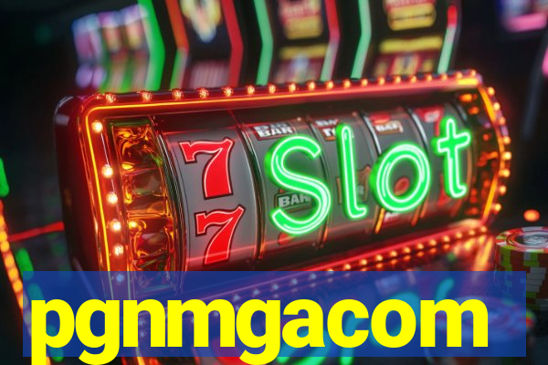 pgnmgacom
