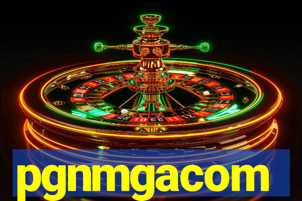 pgnmgacom
